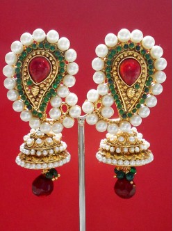 latest-earrings-0002550PER22476
